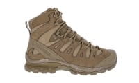 Salomon Quest 4D Forces 2 Schuh unisex