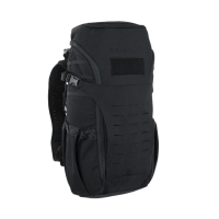 Eberlestock Bandit Rucksack 15,3 L Schwarz