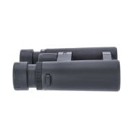 Minox X-Lite 8x34 Fernglas rechts