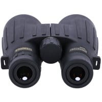 Steiner Observer 8x56 Fernglas