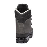 Hanwag Yukon Schuh Asphalt