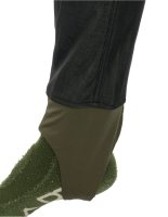 Hart EBERHART Hose