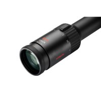 Minox RS-6 1-6x24 Leuchtabsehen 54 Zielfernrohr
