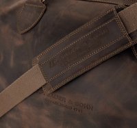 Sauer Weekender Detail2