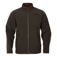 H&auml;rkila Kamko Regal Fleecejacke