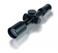 Steiner M7Xi 2,9-20x50 Zielfernrohr