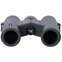 DDoptics Kolibri 8x25 Gen.3 Fernglas