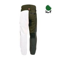 Hart Kernig Tech-T Nachsuchehose Damen Schutz 2
