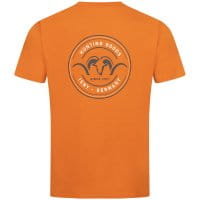 Blaser Argali Circle T 25 T-Shirt