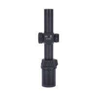 Meopta Optika6 1-6x24 RD SFP unten