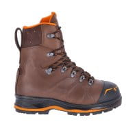 Meindl Nordkap Pro GTX 2024 45/46 Winter Boots Stiefel