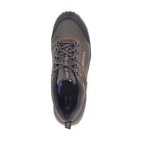 H&auml;rkila Trail Lace GTX oben