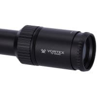 Vortex Golden Eagle HD 15-60x52 ECR-1 MOA Zielfernrohr