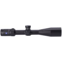 Lunette de tir ZEISS Conquest V4 6-24x50