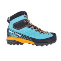 SCARPA Mescalito TRK GTX Damen Trekkingschuh