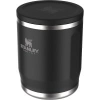 Stanley Adventure To-Go Food Jar 0,53 l