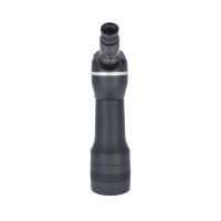 AKAH 22-66x80 Sch&uuml;tzenspektiv stehend oben