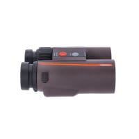 Kahles Helia RF 10x42 Fernglas rechts