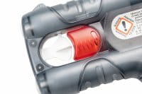 Piexon Professional Guardian Angel IV inkl. Clip Bild 4