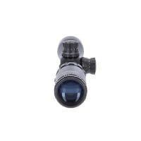 Walther 3-9x44 Sniper Zielfernrohr hinten