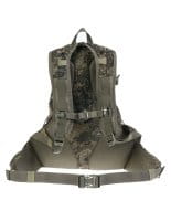 Hart XT L-Gamepack Rucksack 18L Bild 2