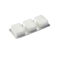 Esbit Notfall-Kochset Tabletten