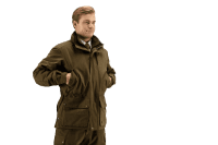 H&auml;rkila Retrieve Jacke Portrait
