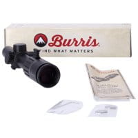 Burris RT-6 1-6x24 Zielfernrohr