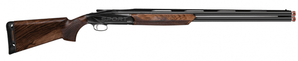Benelli 828U Sport Bockdoppelflinte