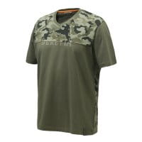 Beretta Camo T-Shirt