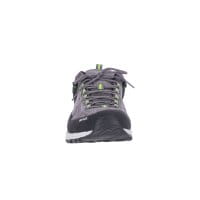Meindl Top Trail GTX Multifunktionsschuh