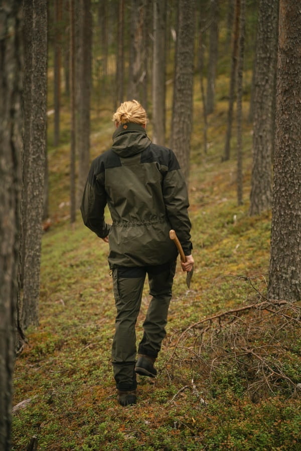 Pinewood lappland jacke Clearance