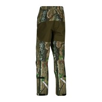 Pantalon Deerhunter MONTANA Realtree Camouflage - Imperméable, Taille XL (54/38)