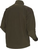 H&auml;rkila Mountain Hunter Fleecejacke R&uuml;ckseite