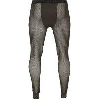 H&auml;rkila Base Mesh Unterhose R&uuml;ckseite