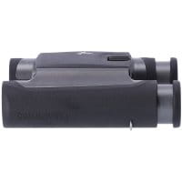 Swarovski CL Pocket 8x25 Fernglas inkl. Zubeh&ouml;rpaket Anthrazit - Wild Nature