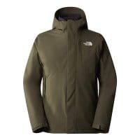 The North Face Carto Triclimate Jacke