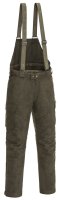 Pinewood Abisko 2.0 Hose