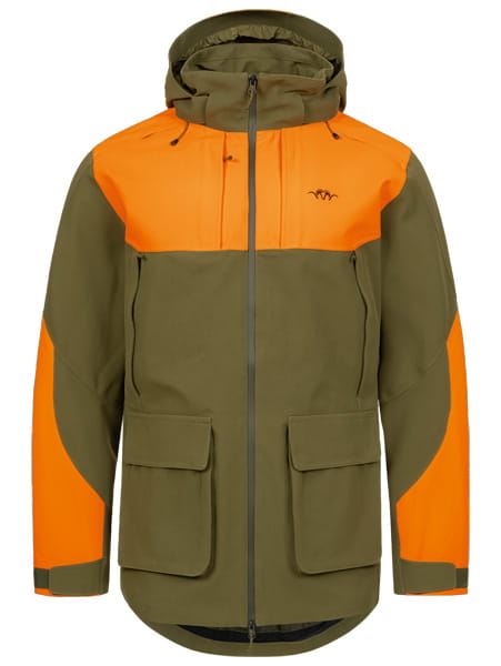 Acheter la veste Blaser Striker homme