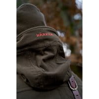 H&auml;rkila Aspire HWS Jacke