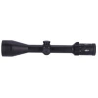 Lunette de visée Meopta MeoStar R2 2,5-15x56 RD 4LP