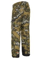 Swedteam Arrow Pro M Hose R&uuml;ckseite 