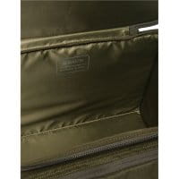 Beretta GameKeeper EVO Patronentasche 250 Innen