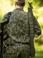 Primos Triggerstick GEN3 Tragetasche Gross 85 cm