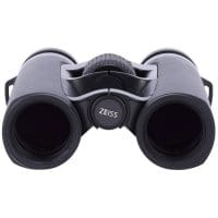 ZEISS Victory SF 8x32 Fernglas