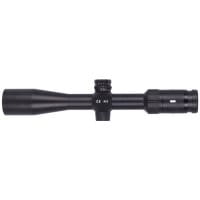 ZEISS Conquest V4 4-16x44 Zielfernrohr mit ASV H&ouml;he