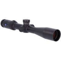 ZEISS Conquest V4 4-16x44 Zielfernrohr mit ASV H&ouml;he