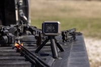 Garmin Xero C1 Pro Chronograph Lifestyle 3