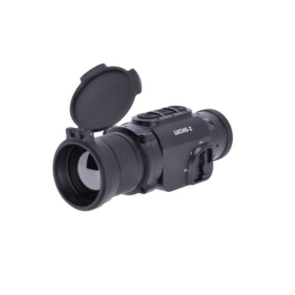 Liemke LUCHS-2 Wärmebildvorsatzgerät