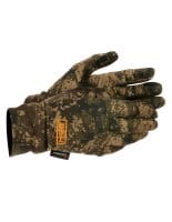 Hart STILK-GL Handschuhe unisex - mit Insektenschutz